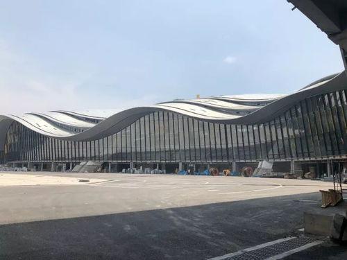 桂林机场爆料事件最新情况,真相大白，多角度揭秘事件始末